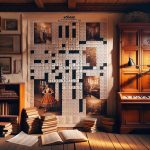 Moravský tanec na 6 písmen: Tento tanec roztančí každou slavnost!