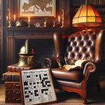 Středověký nájezdník: Na 4 písmena, kdo děsil Evropu? 5 Středověký nájezdník: Na 4 písmena, kdo děsil Evropu?