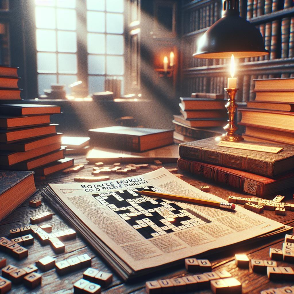 Rotace míčku: Co hledat na pouhá 4 písmena? 109 Rotace míčku: Co hledat na pouhá 4 písmena?