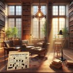 Dlouhé období dějin: Na 4 písmena, historická hádanka!