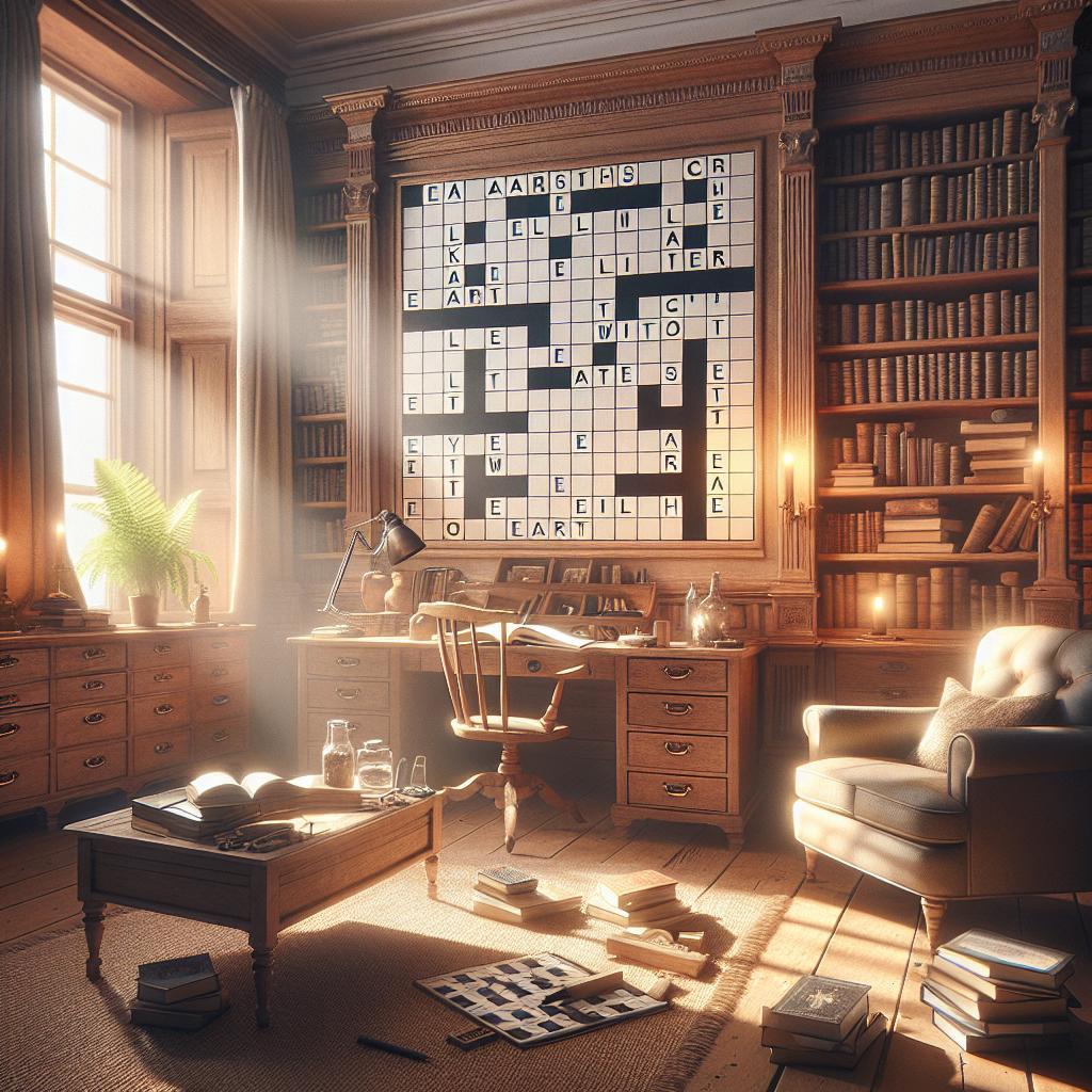 Zemské jádro Na 4 Písmena: Co se skrývá uvnitř Země?