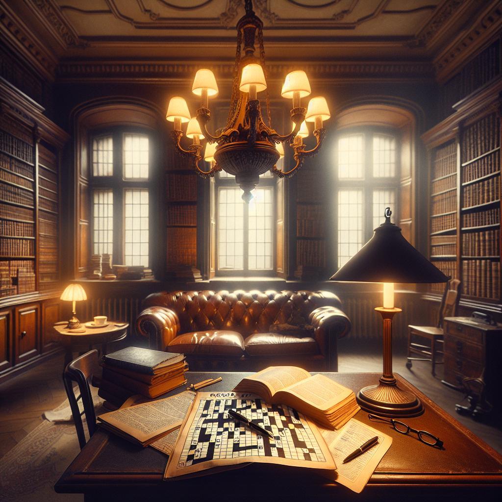 Drobný dobytek: Na 4 písmena, co to může být?