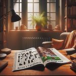 Český fotbalista: Na 5 Písmen - Odhalte tajemství správného slova! 5 Český fotbalista: Na 5 Písmen – Odhalte tajemství správného slova!