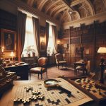 Zolův román Na 4: Který román máte na mysli? 5 Zolův román Na 4: Který román máte na mysli?