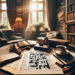 Druh dortu: Na 4 písmena, sladká hádanka!