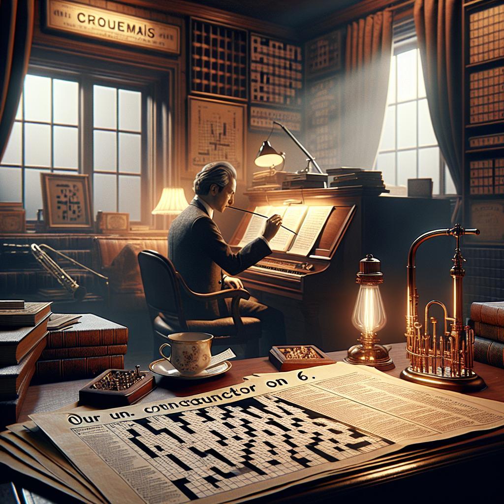 Náš dirigent na 6: Tento dirigent vedl nejlepší orchestry! 1 Náš dirigent na 6: Tento dirigent vedl nejlepší orchestry!