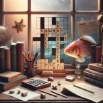 Druh lososa: Na 4 písmena, rybí tajemství!