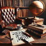 Černý latinsky: Jaké latinské slovo na 4 písmena znáte?