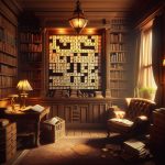 Symbol krutosti: Na 5 písmen – Jaký symbol představuje krutost? 5 Symbol krutosti: Na 5 písmen – Jaký symbol představuje krutost?