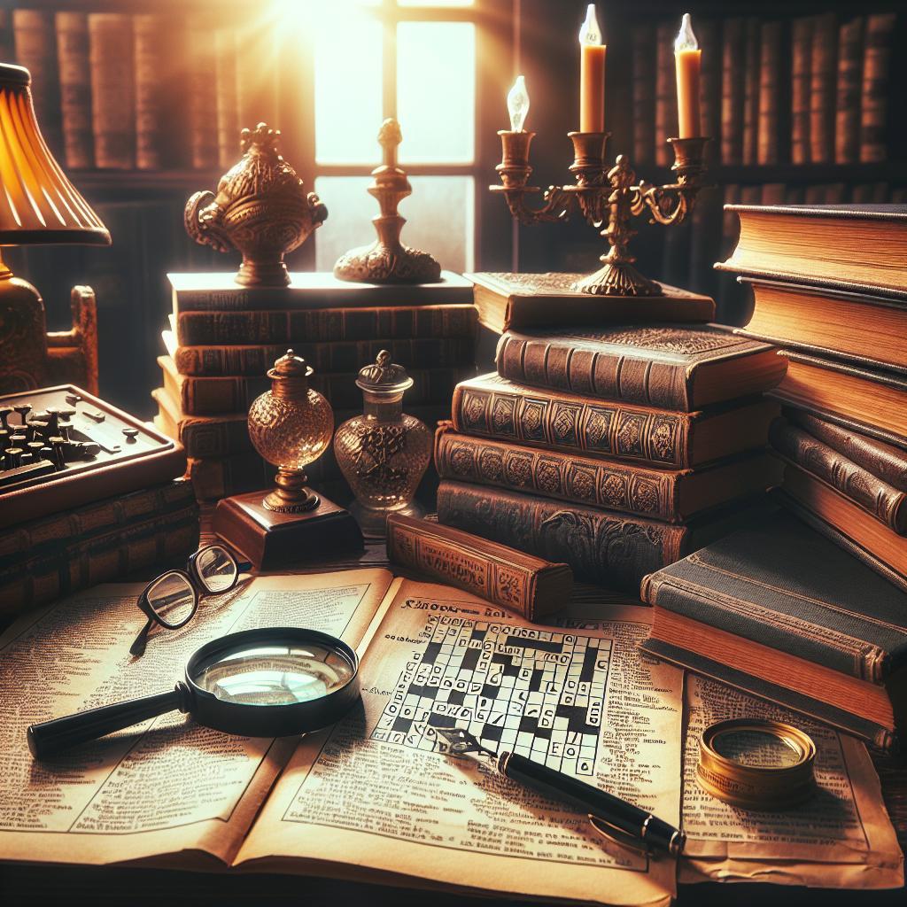 Český básník Na 4: Kdo to byl? 1 Český básník Na 4: Kdo to byl?