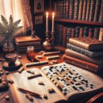 Cizí směnka: Na 5 – Správná odpověď na dosah!