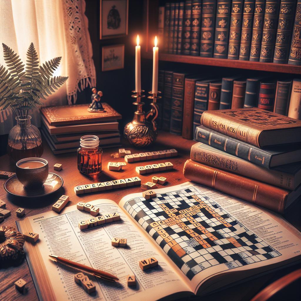 Cizí směnka: Na 5 – Správná odpověď na dosah!