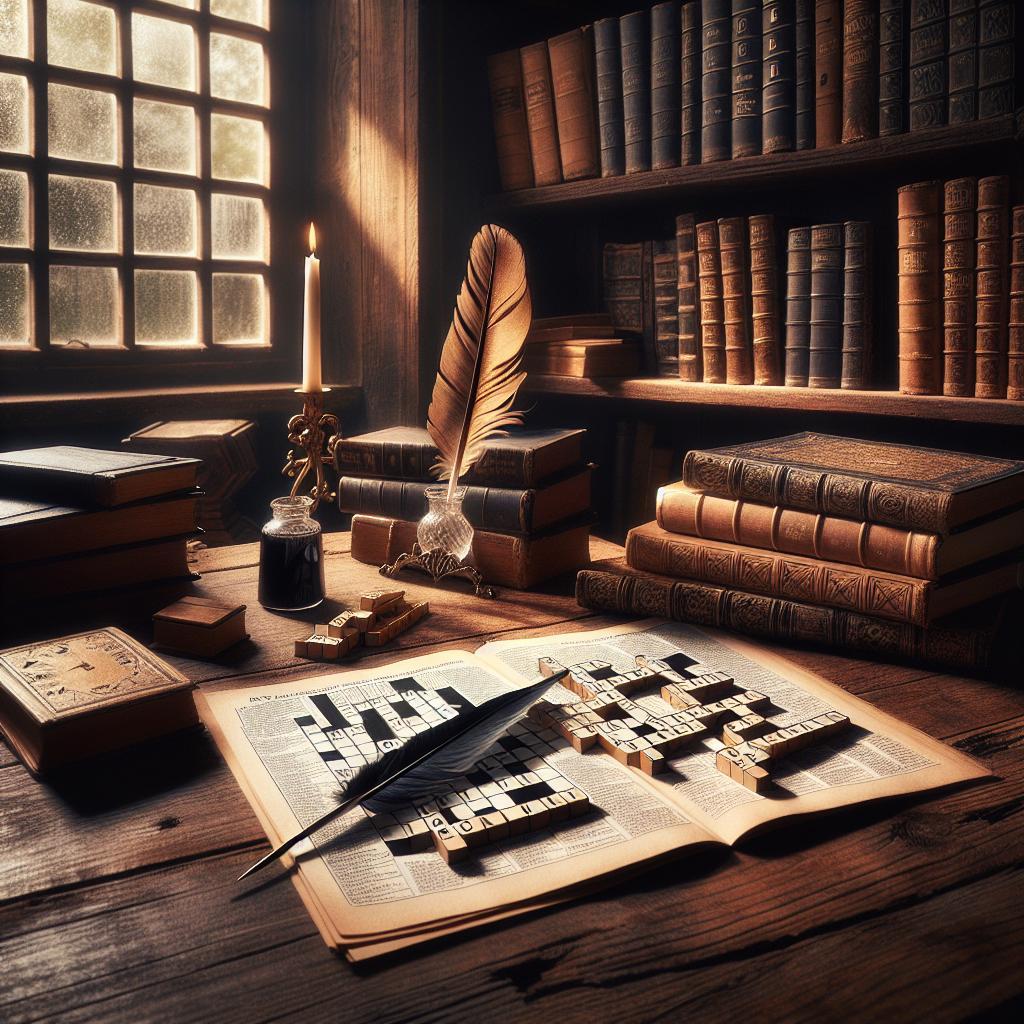 Ruská Řeka Na 4 Písmena: Odpověď, Kterou Hledáte! 116 Ruská Řeka Na 4 Písmena: Odpověď, Kterou Hledáte!