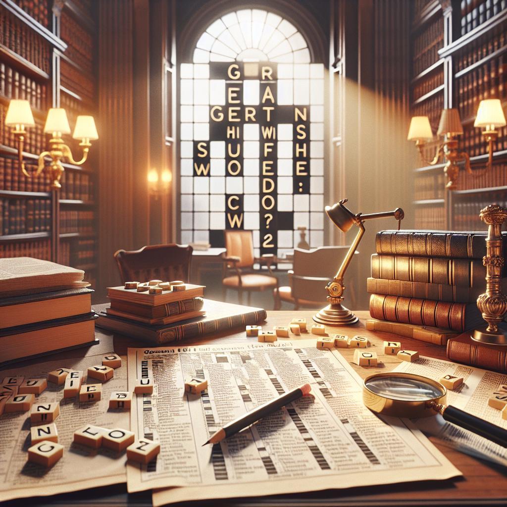 Německé Město Na 4 Písmena: Znáte Odpověď? 1 Německé Město Na 4 Písmena: Znáte Odpověď?