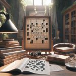 Strnutí šíje: Co způsobuje strnutí šíje? Slovo jenom na 5 písmen. 5 Strnutí šíje: Co způsobuje strnutí šíje? Slovo jenom na 5 písmen.