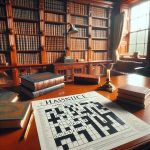 Hasnice Na 4 Písmena: Hasnice a její název ve čtyřech písmenech – uhodnete to správně?