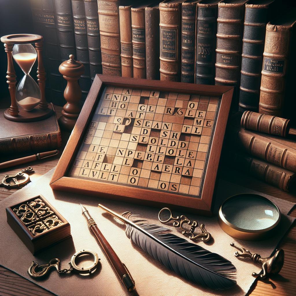 Starověká početní tabulka: Co hledat na pouhá čtyři písmena? 1 Starověká početní tabulka: Co hledat na pouhá čtyři písmena?