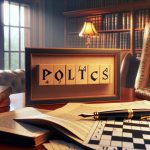 Řecká politická strana: Které čtyřpísmenné slovo hýbe řeckou politikou?