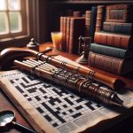 Bolivijská flétna na 5 písmen: Víte, jak se jmenuje?