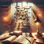 Tvrdá droga: Na 5 písmen – Jaké nebezpečí skrývá tato látka?