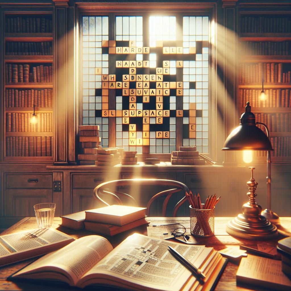 Tvrdá droga: Na 5 písmen – Jaké nebezpečí skrývá tato látka?