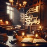 Hudební styl Na 4: Hudební styl s názvem	 který má jenom čtyři písmena! Uhodnete ho?