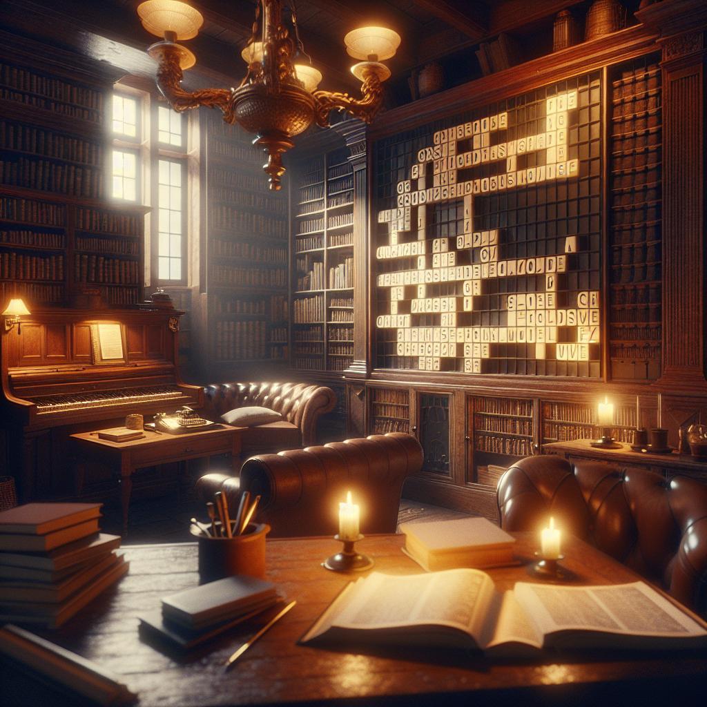 Hudební styl Na 4: Hudební styl s názvem	 který má jenom čtyři písmena! Uhodnete ho?