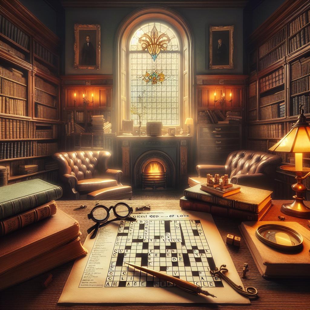 Antický bůh lásky: Na 4 písmena, kdo je to? 1 Antický bůh lásky: Na 4 písmena, kdo je to?