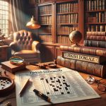 Turecké sídlo: Které turecké sídlo má název jenom z pěti písmen?