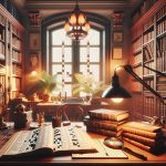 Ušní kamínek: Ušní kamínek na 6 písmen – znáte správné slovo? 5 Ušní kamínek: Ušní kamínek na 6 písmen – znáte správné slovo?