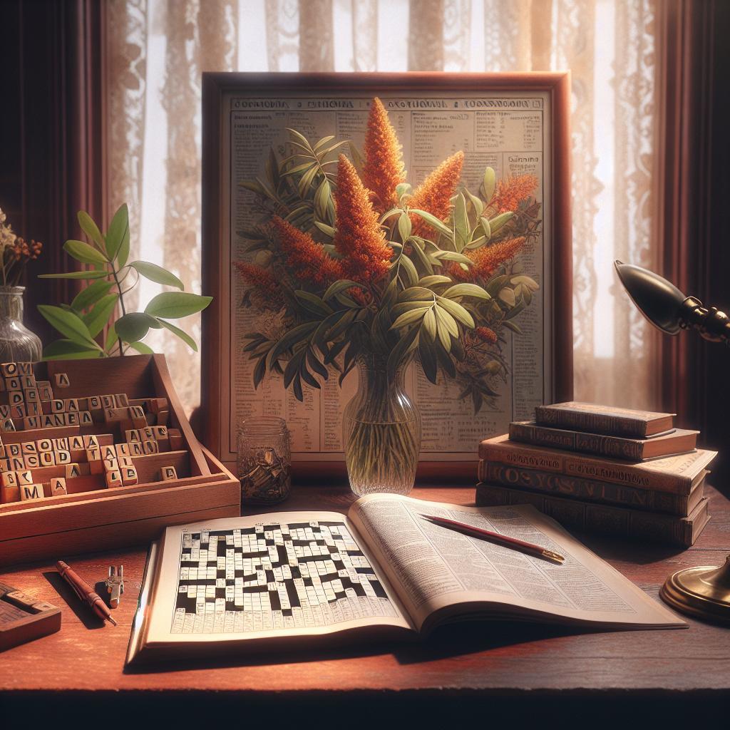 Australský botanik Na 4: Kdo to byl a co objevil? 107 Australský botanik Na 4: Kdo to byl a co objevil?