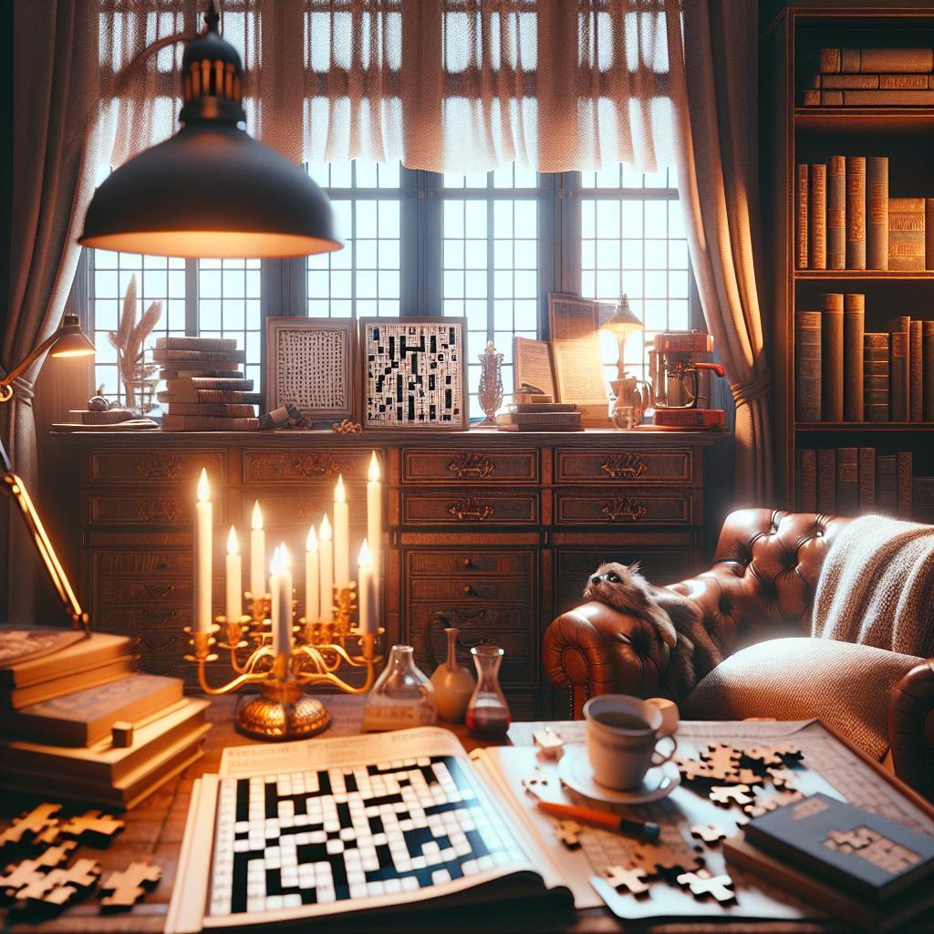 Plastická hmota na 6: Z čeho je vyrobeno tolik věcí kolem nás? 113 Plastická hmota na 6: Z čeho je vyrobeno tolik věcí kolem nás?