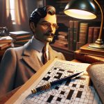 Balzakův hrdina Na 4 Písmena: Která postava to je?