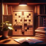 Geometrické těleso: Na 5 Písmen - Znáte správnou odpověď? 5 Geometrické těleso: Na 5 Písmen – Znáte správnou odpověď?