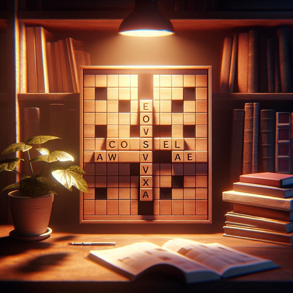 Geometrické těleso: Na 5 Písmen - Znáte správnou odpověď? 1 Geometrické těleso: Na 5 Písmen – Znáte správnou odpověď?