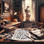 Český sochař: Český sochař na 6 písmen – kdo to může být? 5 Český sochař: Český sochař na 6 písmen – kdo to může být?