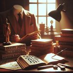 Hrachor jarní: Na 4 písmena, květinová hádanka!