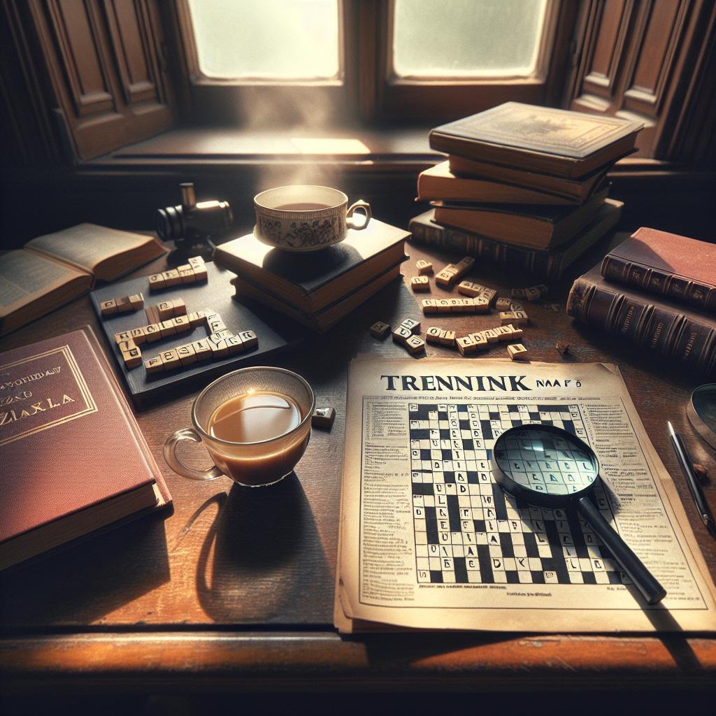 Trénink: Na 5 - Jaké je správné řešení? 1 Trénink: Na 5 – Jaké je správné řešení?