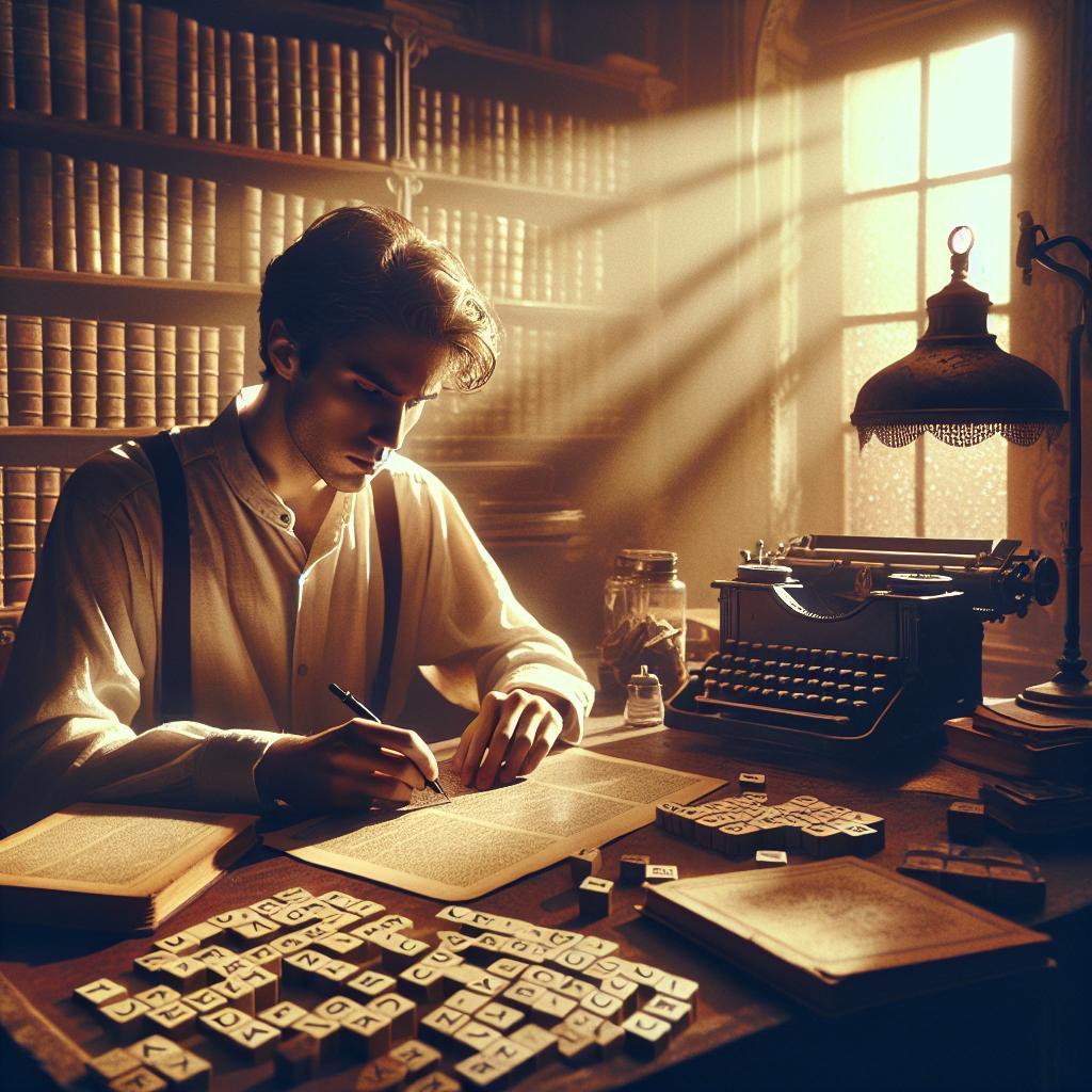 Mužské jméno Na 4: Mužské jméno s pouze čtyřmi písmeny	 které musíte znát! Uhodnete ho správně?