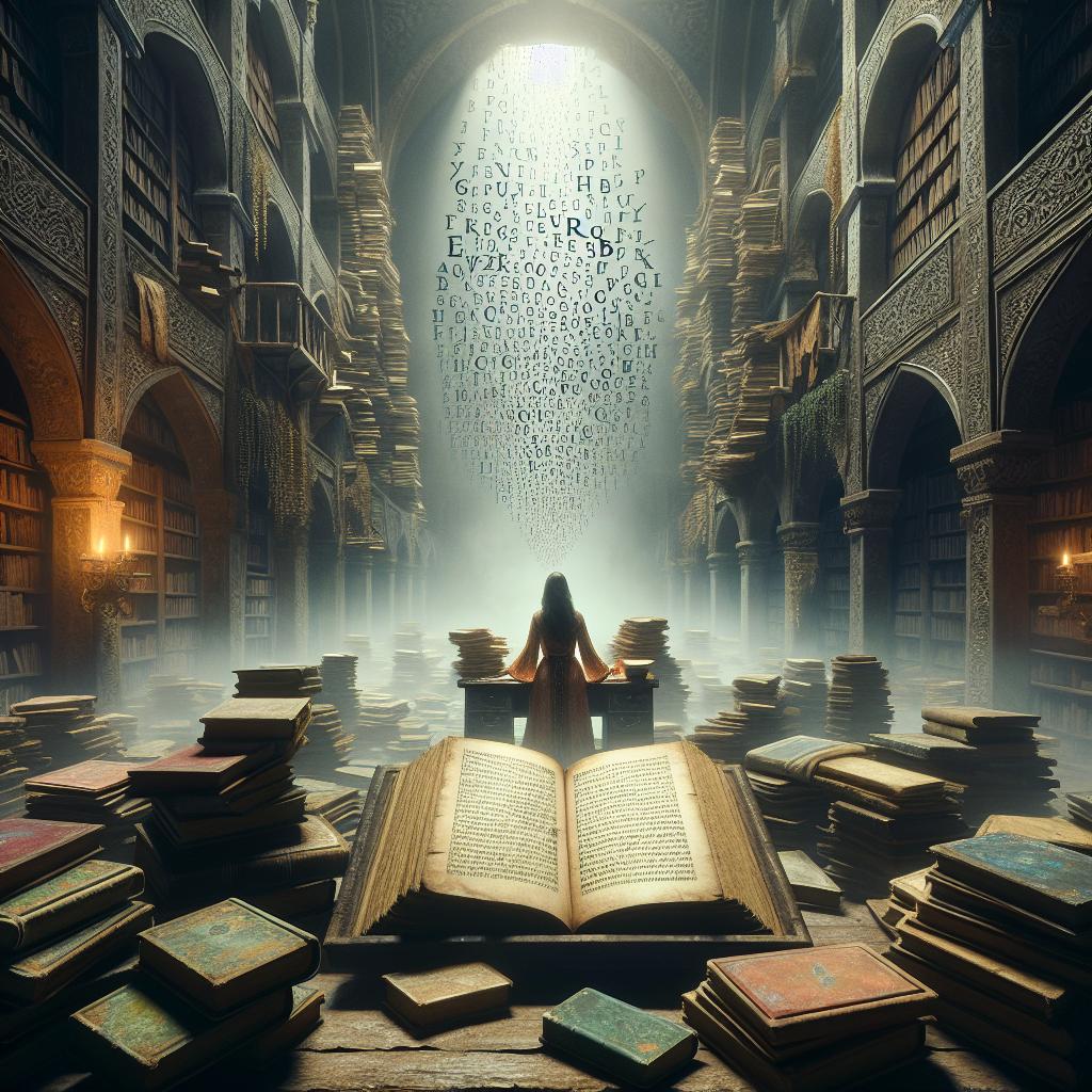 Záhady čtyřpísmenných hlášek