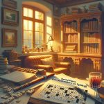 Pastýřská píšťala Na 5 Písmen: Hádanka pro milovníky tajenek!