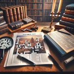 Biblické město na 6: Znáte toto město z Bible? 5 Biblické město na 6: Znáte toto město z Bible?