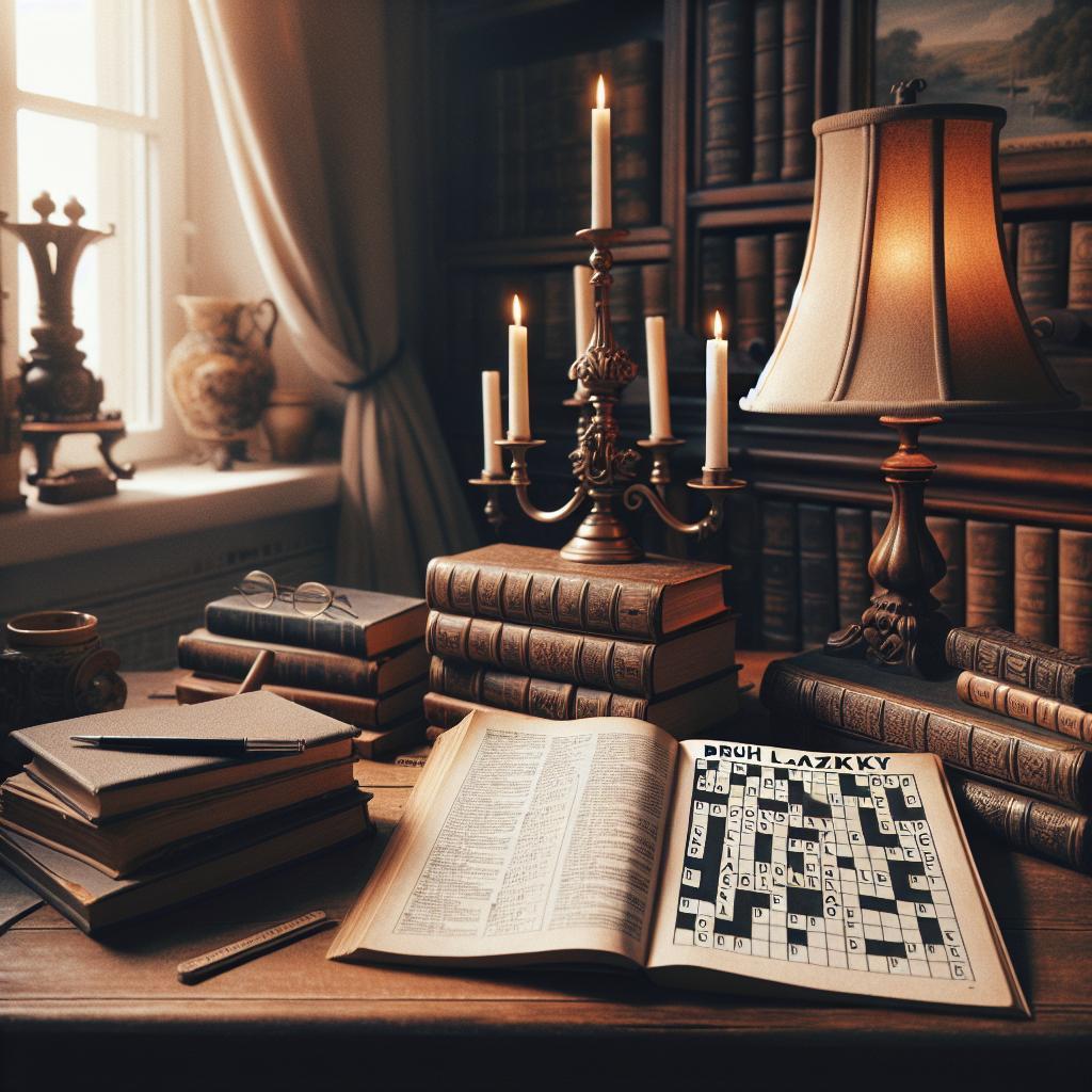 Druh látky: Na 4 písmena, který materiál hledáte pro šití? 1 Druh látky: Na 4 písmena, který materiál hledáte pro šití?