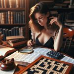 Cévní chuchvalec Na 4: Jaký termín hledáte v medicíně? 5 Cévní chuchvalec Na 4: Jaký termín hledáte v medicíně?