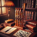 Dechový hudební nástroj na 6: Uhádnete tento nástroj? 5 Dechový hudební nástroj na 6: Uhádnete tento nástroj?