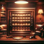 Časovač: Hádanka o časovači, který má název pouze z pěti znaků. 5 Časovač: Hádanka o časovači, který má název pouze z pěti znaků.