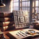 Kovový prvek na 6 písmen: Jaký prvek hledáme v tabulce prvků? 5 Kovový prvek na 6 písmen: Jaký prvek hledáme v tabulce prvků?