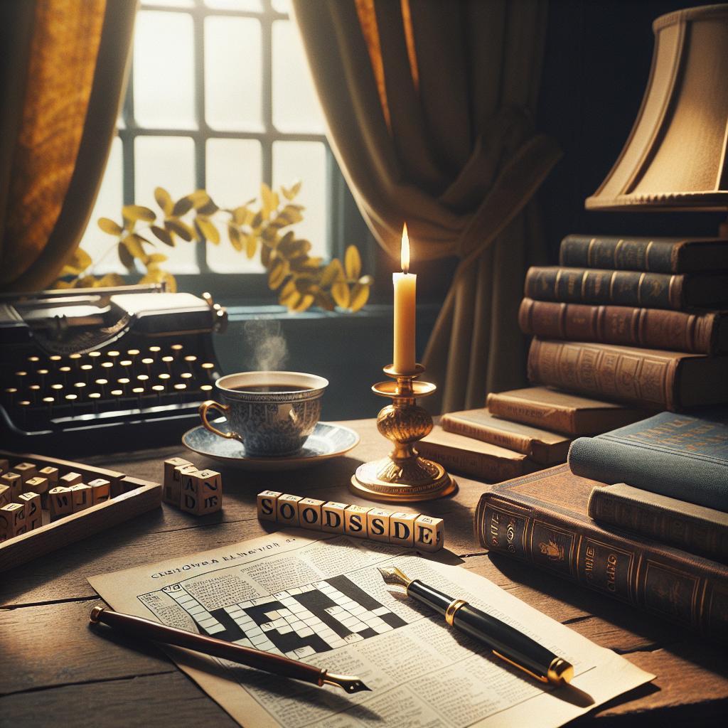 Švédský historik: Znáte historika se jménem o čtyřech znacích? 116 Švédský historik: Znáte historika se jménem o čtyřech znacích?