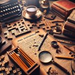 Jáma zastarale: Na 4 písmena, staré slovo pro jámu! 5 Jáma zastarale: Na 4 písmena, staré slovo pro jámu!