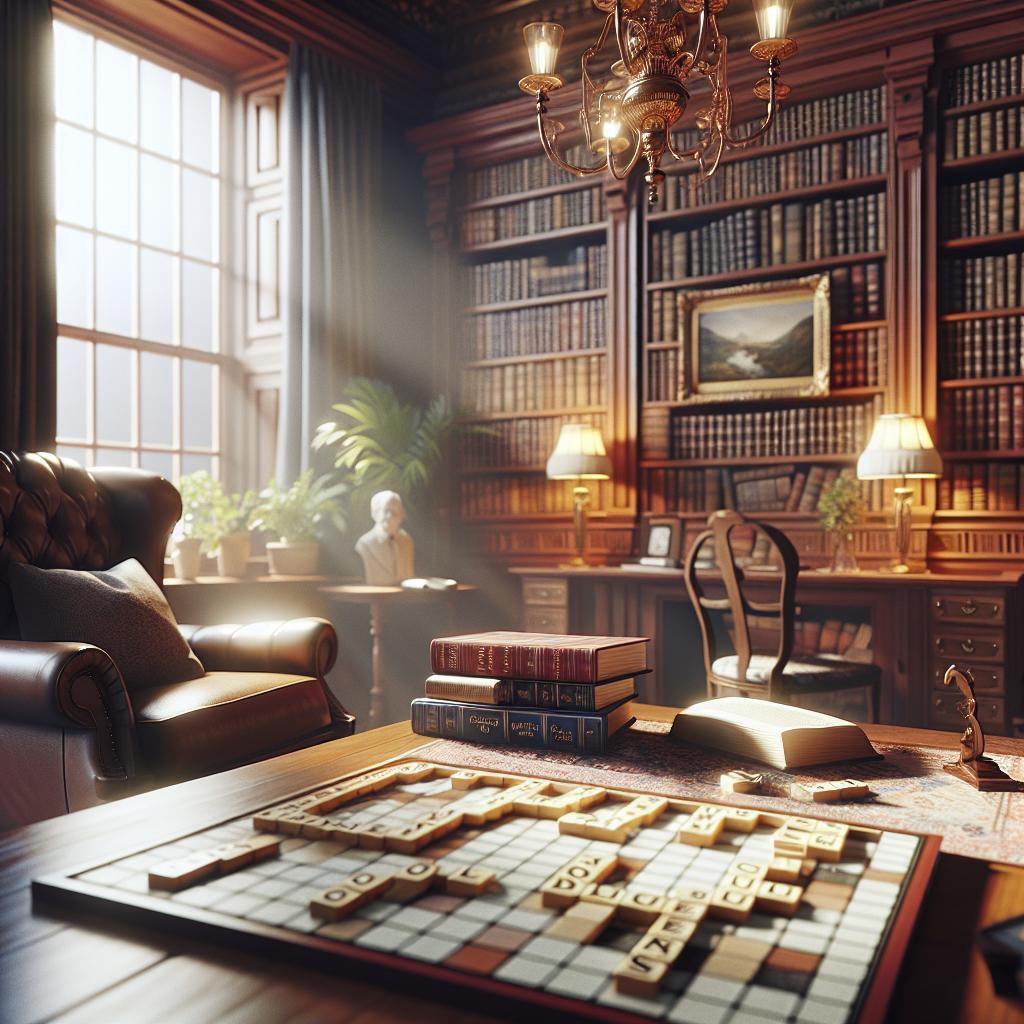 Náš spisovatel na 6: Znáte tohoto českého autora?